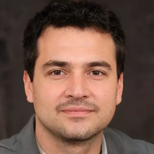 M. Sánchez